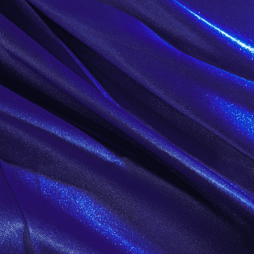 Rolecosplay LOL Spirit Blossom Morgana Cosplay Costume