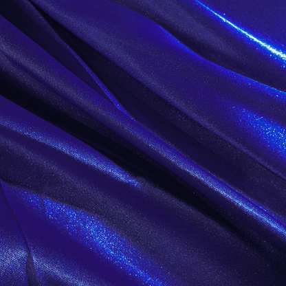 Rolecosplay LOL Spirit Blossom Morgana Cosplay Costume