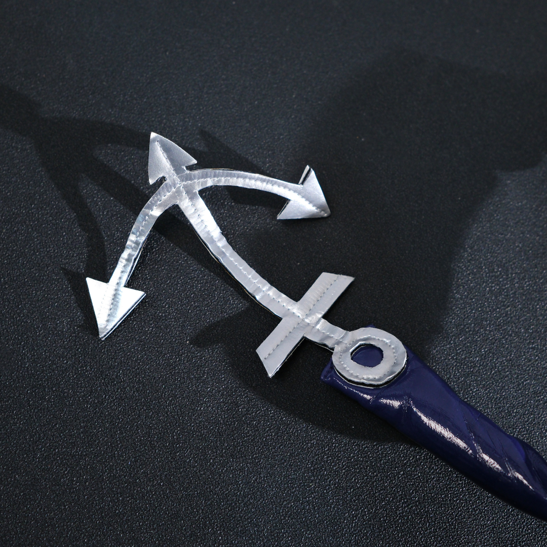 Rolecosplay Azur Lane New Jersey Bunny Cosplay Costume