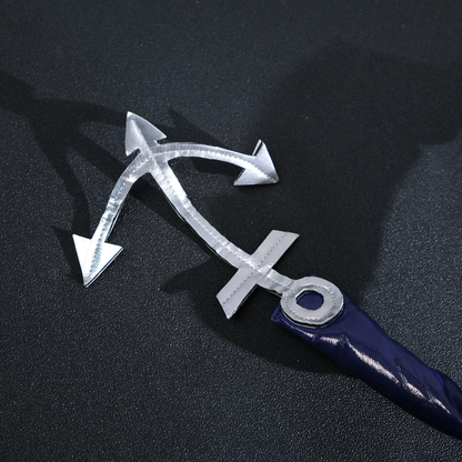 Rolecosplay Azur Lane New Jersey Bunny Cosplay Costume