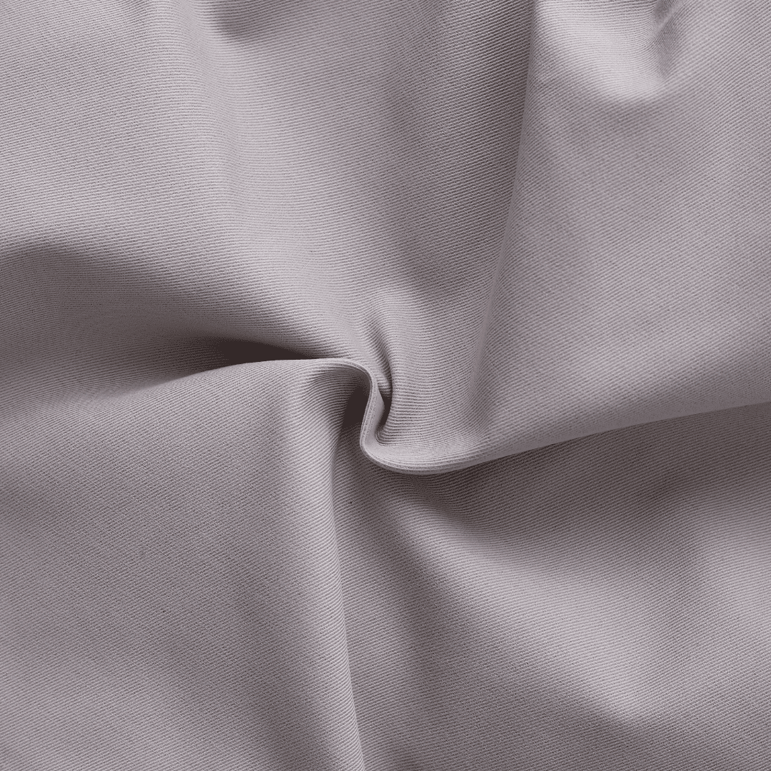 Rolecosplay Gachiakuta Riyo Reaper Halloween Uniform Cosplay Costume