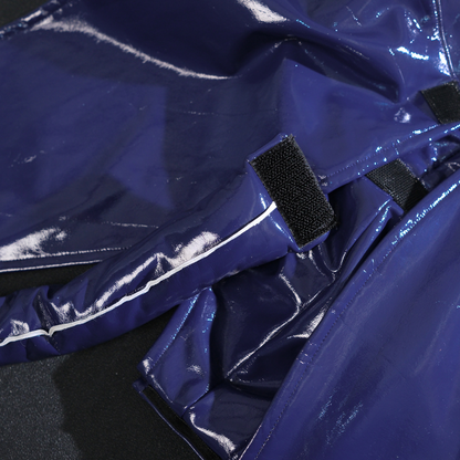 Rolecosplay Azur Lane New Jersey Bunny Cosplay Costume