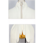 Cardcaptor Sakura Sakura Kinomoto Shapeshift Yellow Dress Cosplay Costumes