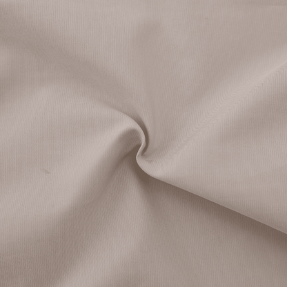 Rolecosplay Gachiakuta Rudo Surebrec Halloween Men Uniform Cosplay Costume