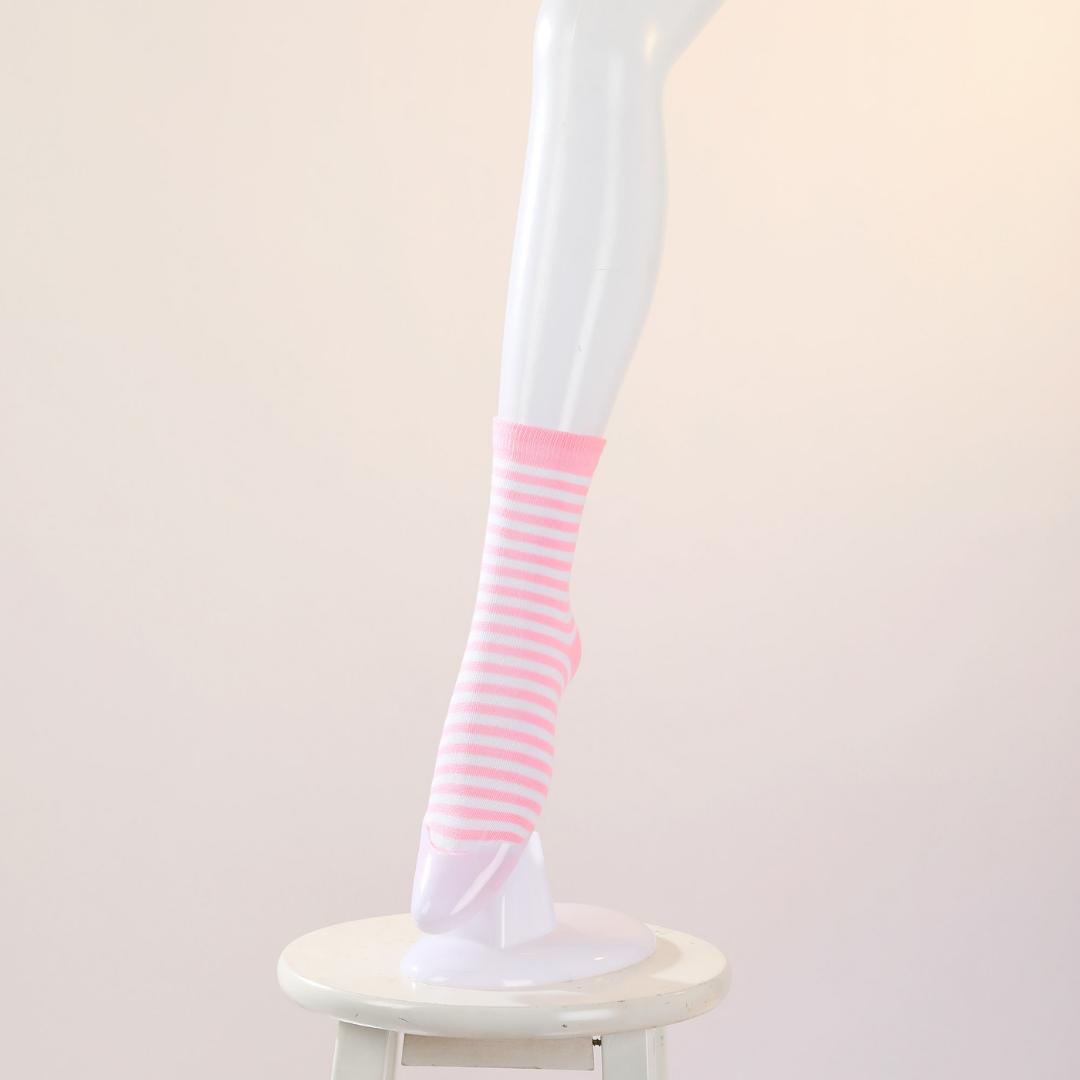 Rolecosplay NIKKE Alice Hoodie Cute Cosplay Costume