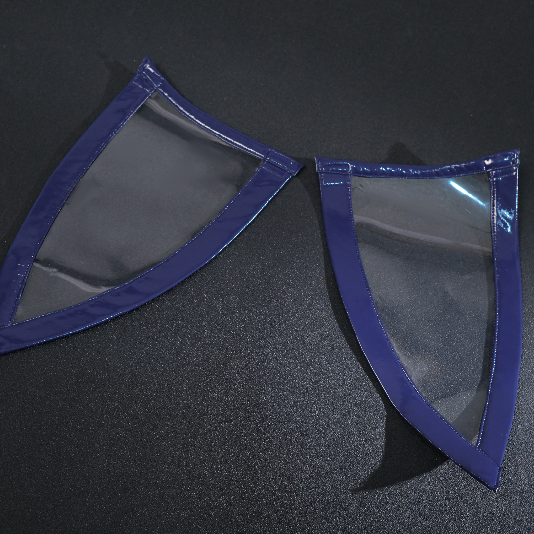 Rolecosplay Azur Lane New Jersey Bunny Cosplay Costume