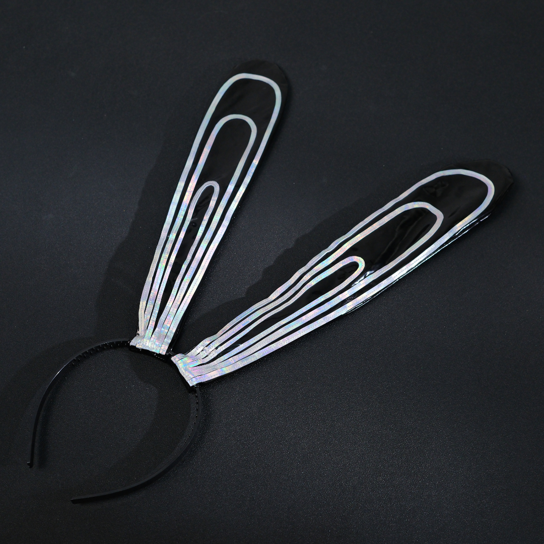 Rolecosplay Azur Lane New Jersey Bunny Cosplay Costume