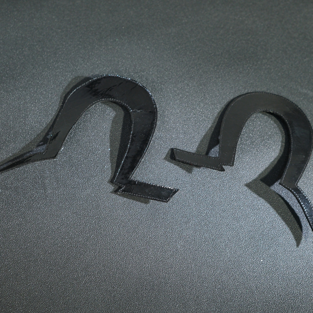 Rolecosplay Azur Lane New Jersey Bunny Cosplay Costume