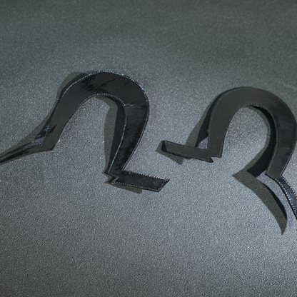 Rolecosplay Azur Lane New Jersey Bunny Cosplay Costume