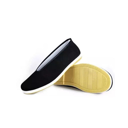 Gintama kagura Shoes Performing With Shoes Cosplay Shoes