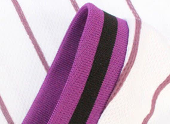 Pride Panda Adult Kuroko No Basuke Yosen No.9 Costume Basketball Uniforms