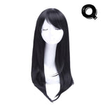 Q