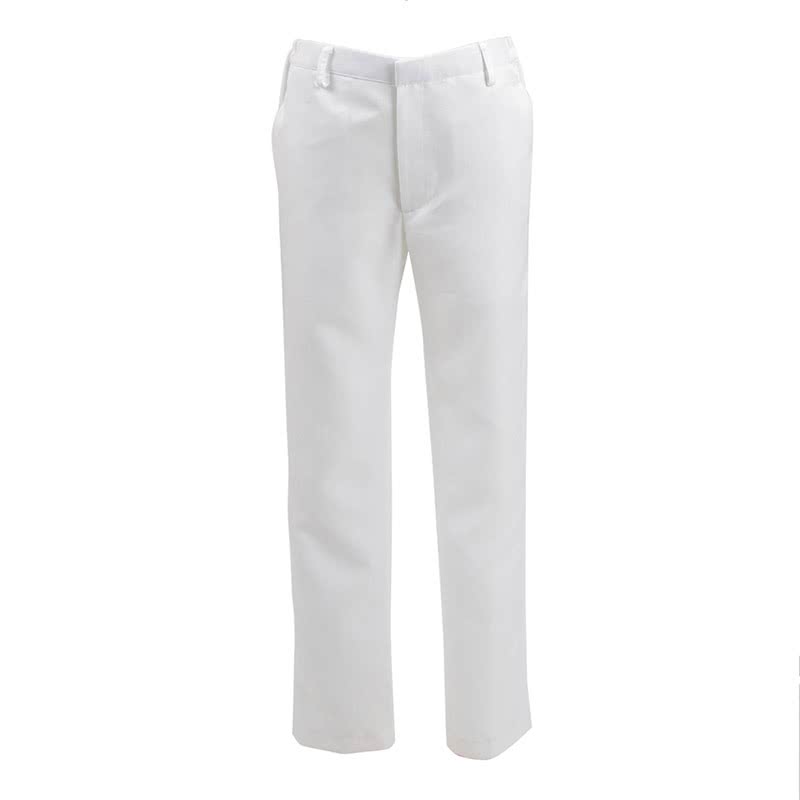 My Hero Academia Shōto Todoroki Anime Cosplay Costume Full Sets
