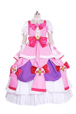 Pink/Purple