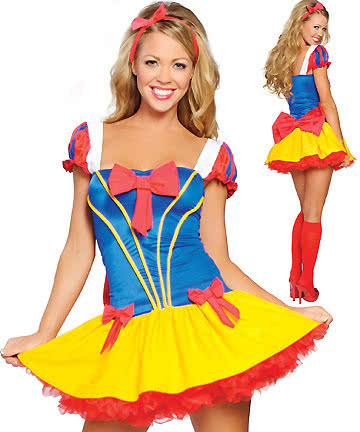 yellow/blue/red