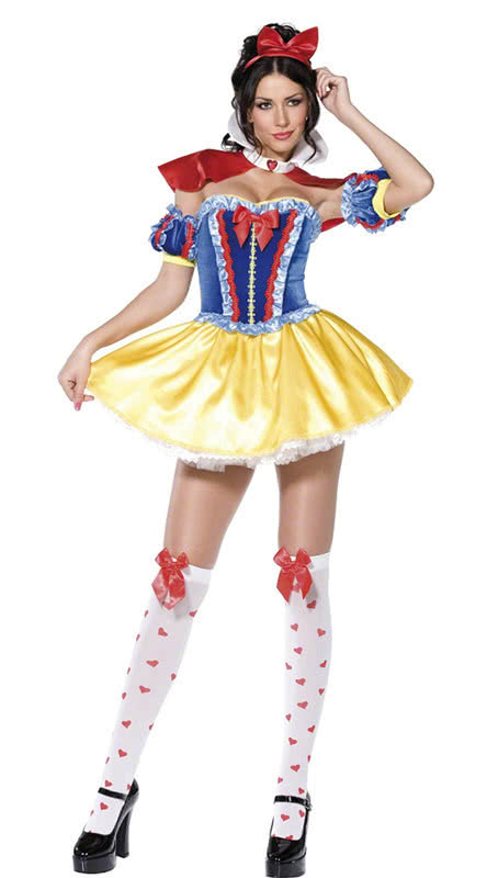 yellow/blue/red