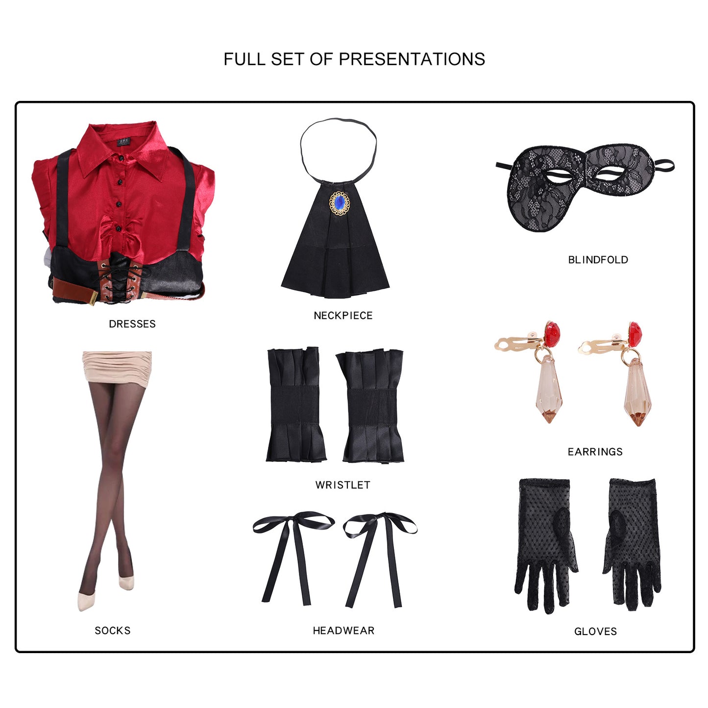 Rolecosplay BanG Dream Togawa Sakiko Yahata Umiri Wakaba Mutsumi Cosplay Costume