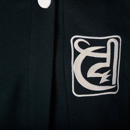 Danganronpa Nanami Chiaki Hoodie Cosplay Costume In Stock