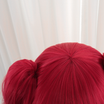 Hatsune Miku Kasane Teto Mesmerizer Cosplay Wig