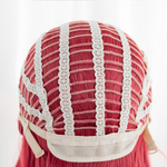 Hatsune Miku Kasane Teto Mesmerizer Cosplay Wig
