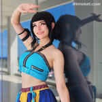 【In Stock】KPOP Demon Hunter ZOEY Cosplay Costume - Air Layer Fabric, Complete Set (S-XXXL) cosplay fit