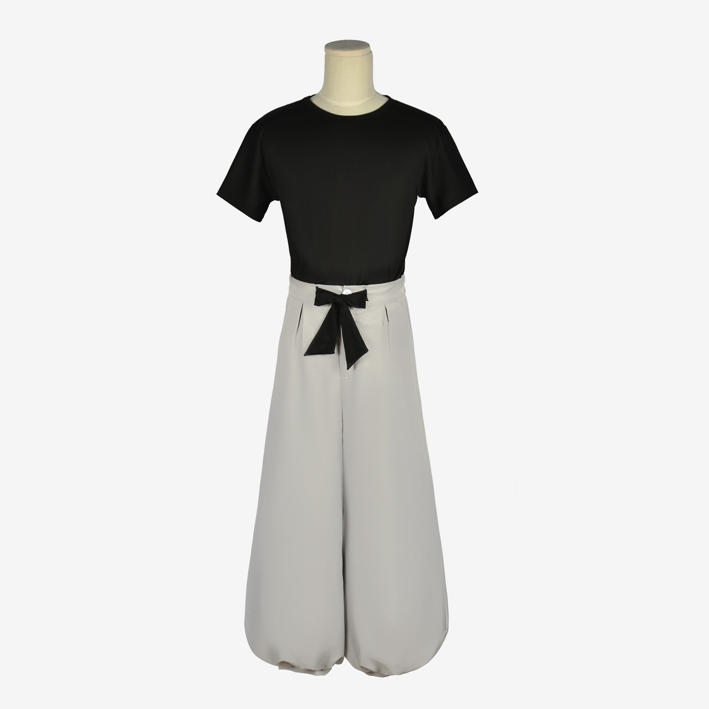 Jujutsu Kaisen Toji Fushiguro Cosplay Costume