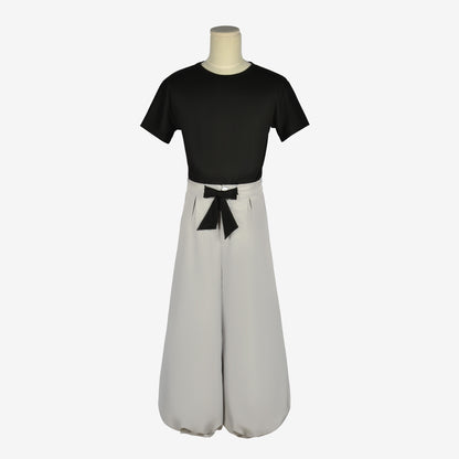 Jujutsu Kaisen Toji Fushiguro Cosplay Costume