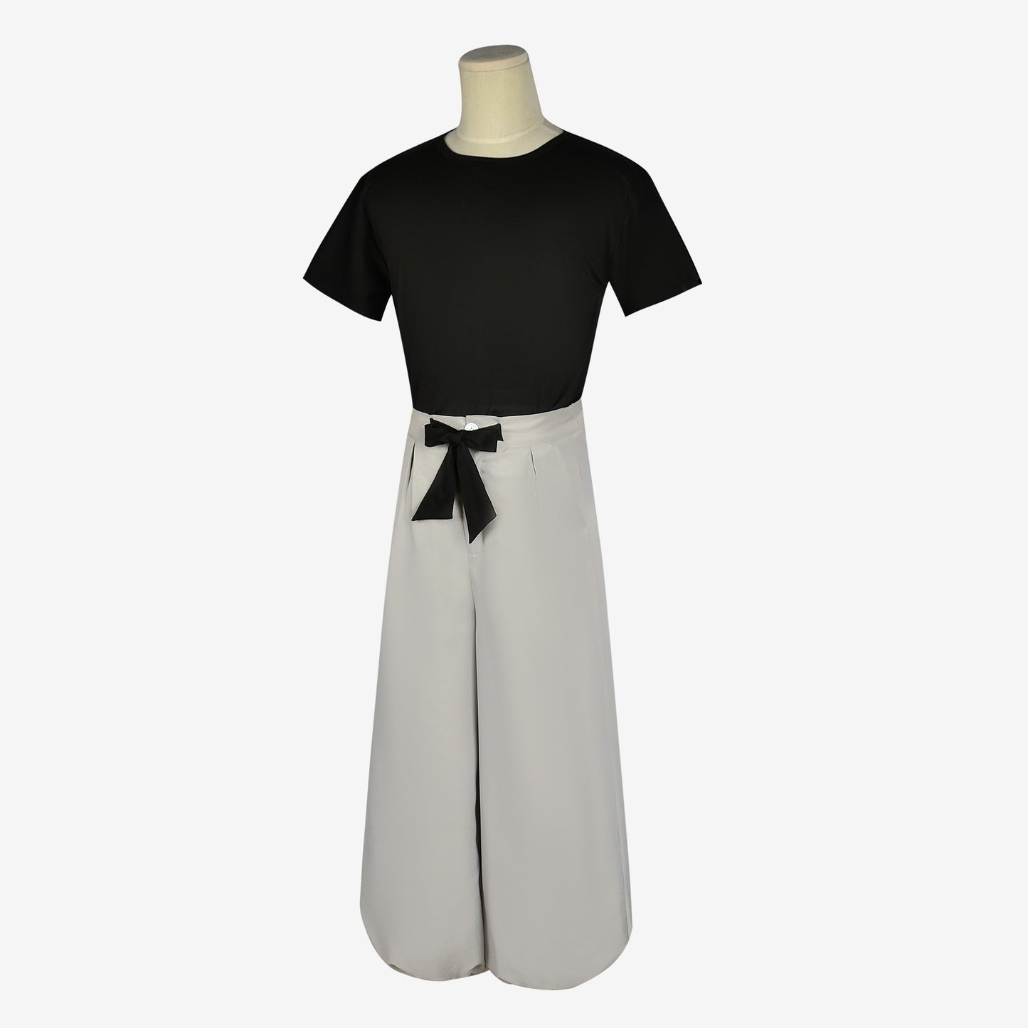 Jujutsu Kaisen Toji Fushiguro Cosplay Costume