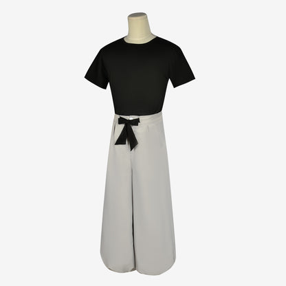 Jujutsu Kaisen Toji Fushiguro Cosplay Costume
