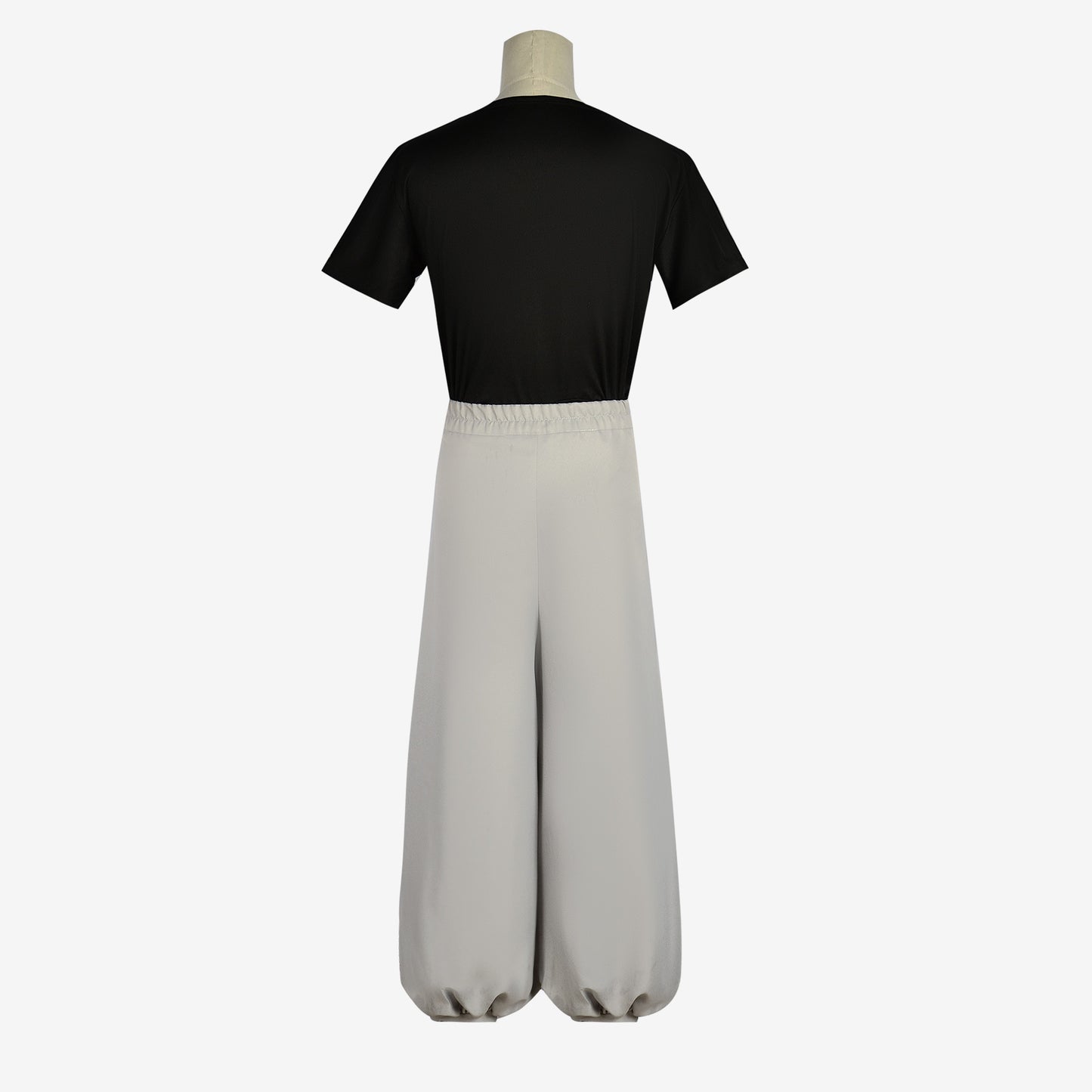Jujutsu Kaisen Toji Fushiguro Cosplay Costume