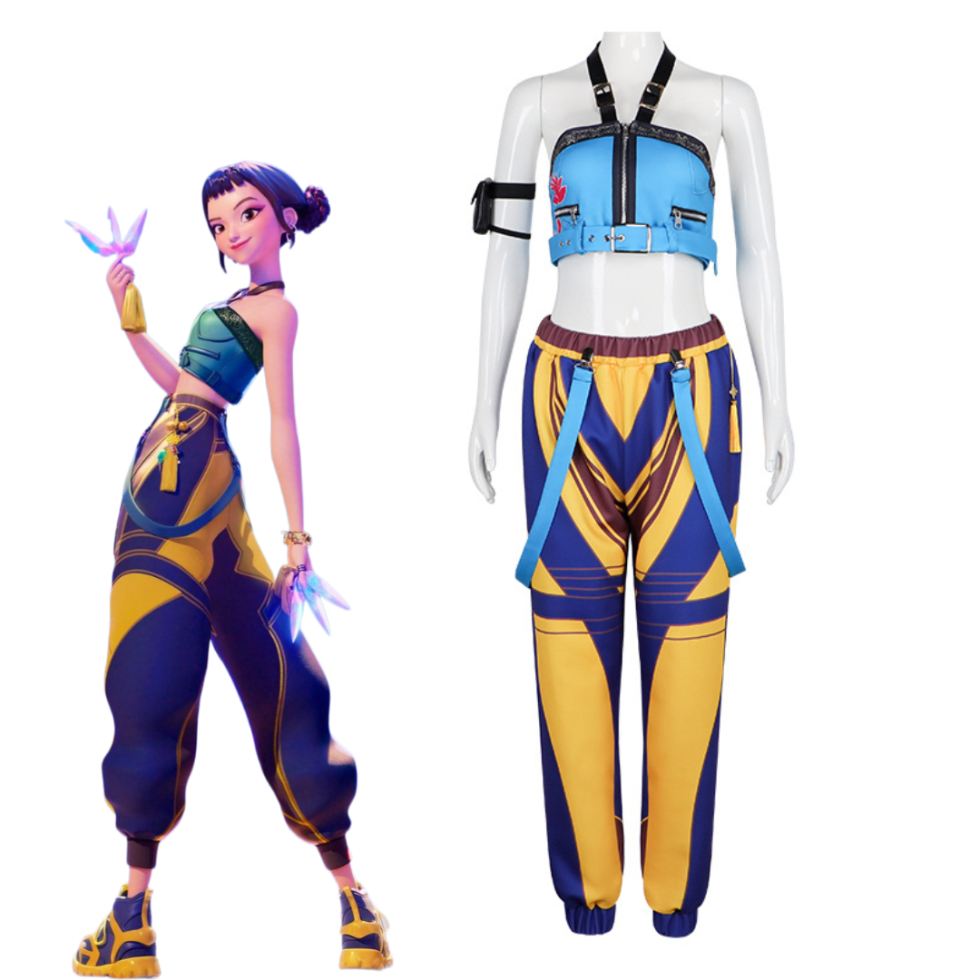 KPOP_Demon_Hunter_ZOEY_Cosplay_Costume.png?v=1750844111