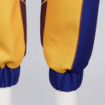 KPOP_Demon_Hunter_ZOEY_Cosplay_Costume