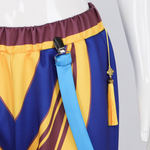 KPOP_Demon_Hunter_ZOEY_Cosplay_Costume