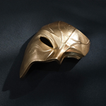 LOL League Of Legends Black Rose Prestige Katarina Cosplay Costume