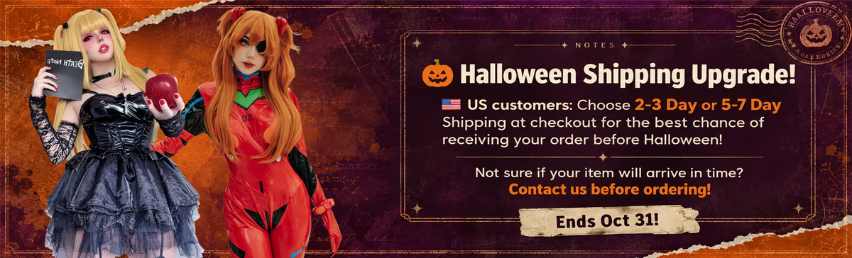 The picture rolecosplay.com shows when its homepage is shared