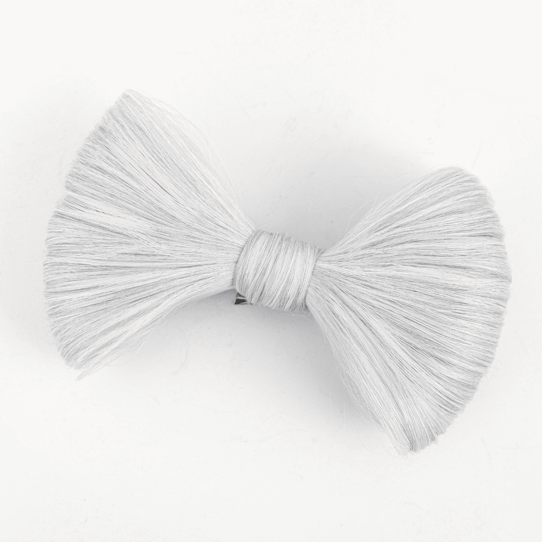 【Ready To Ship】Rolecosplay LOL Panda Pal Lux Cosplay Wig