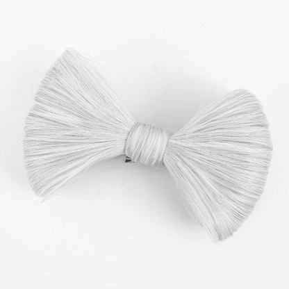 【Ready To Ship】Rolecosplay LOL Panda Pal Lux Cosplay Wig