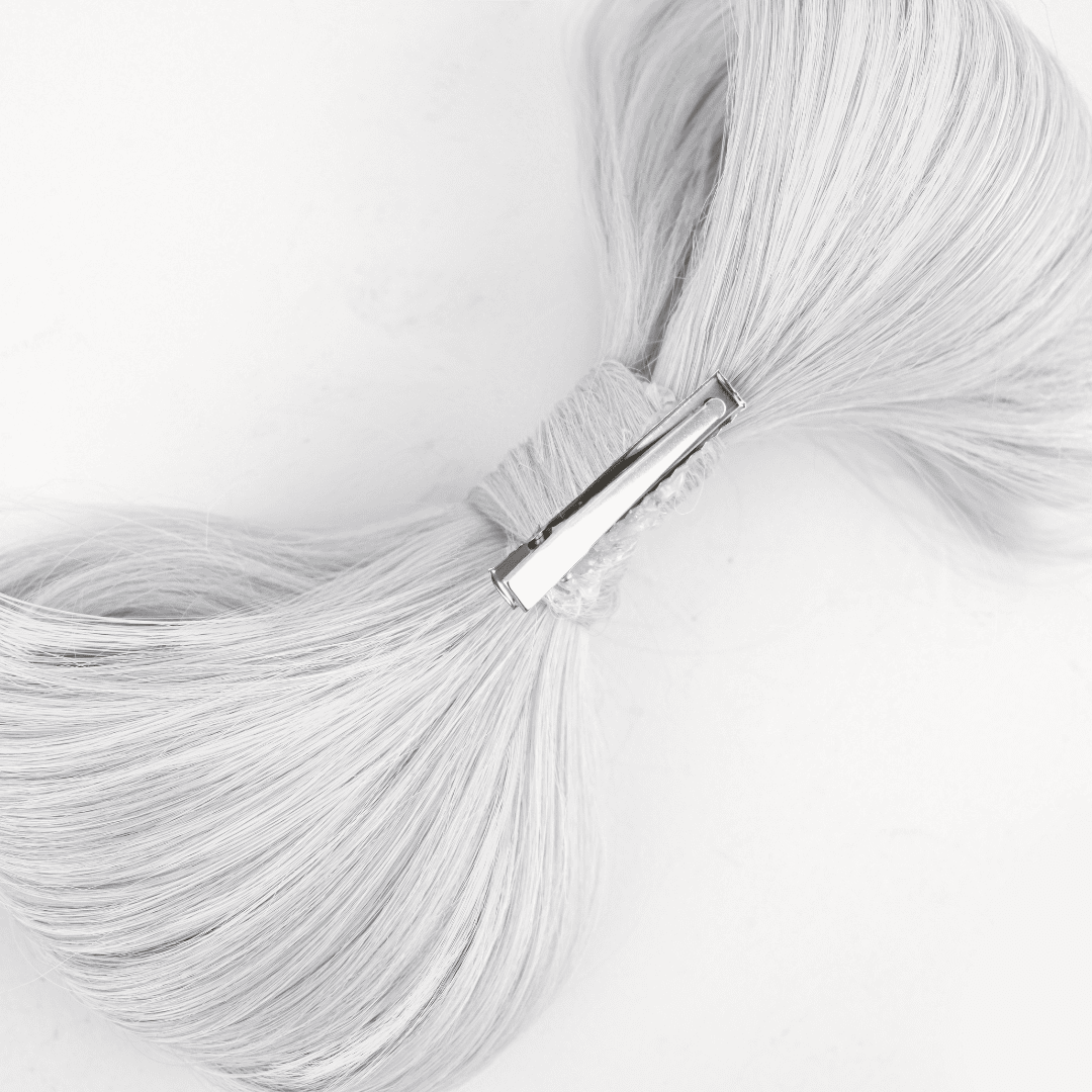 【Ready To Ship】Rolecosplay LOL Panda Pal Lux Cosplay Wig