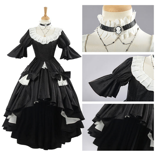 Rolecosplay Code Geass Lelouch of the Rebellion Lelouch Lamperouge Cosplay Costume