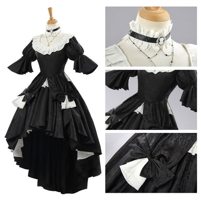 Rolecosplay Code Geass Lelouch of the Rebellion Lelouch Lamperouge Cosplay Costume