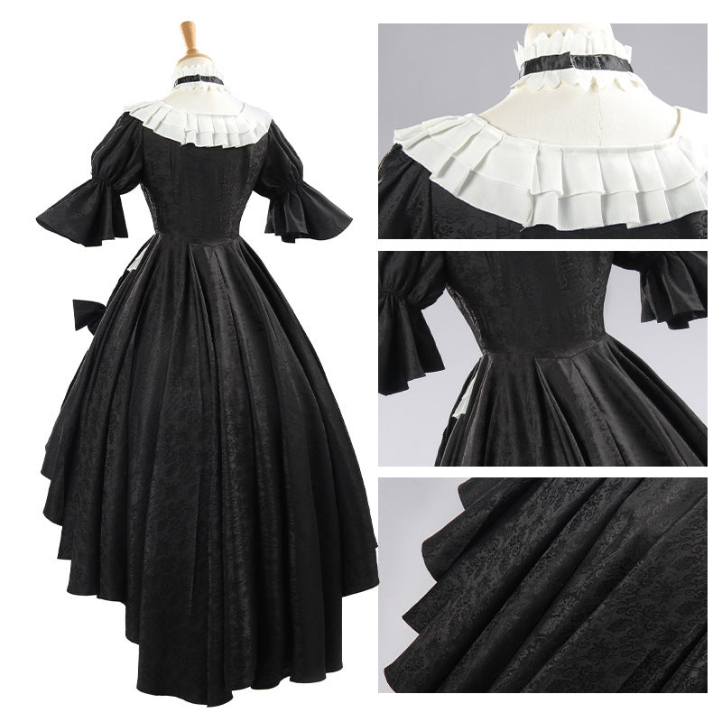 Rolecosplay Code Geass Lelouch of the Rebellion Lelouch Lamperouge Cosplay Costume