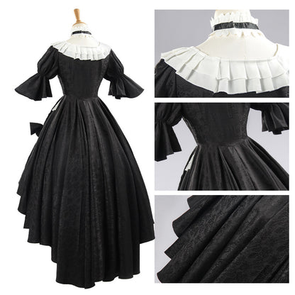 Rolecosplay Code Geass Lelouch of the Rebellion Lelouch Lamperouge Cosplay Costume