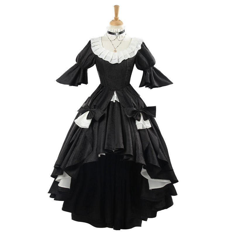 Rolecosplay Code Geass Lelouch of the Rebellion Lelouch Lamperouge Cosplay Costume