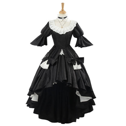 Rolecosplay Code Geass Lelouch of the Rebellion Lelouch Lamperouge Cosplay Costume