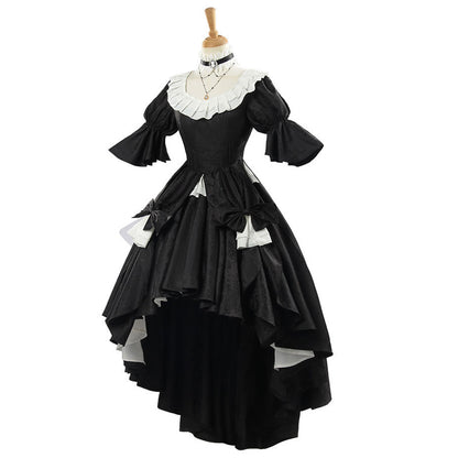 Rolecosplay Code Geass Lelouch of the Rebellion Lelouch Lamperouge Cosplay Costume