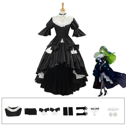 Rolecosplay Code Geass Lelouch of the Rebellion Lelouch Lamperouge Cosplay Costume