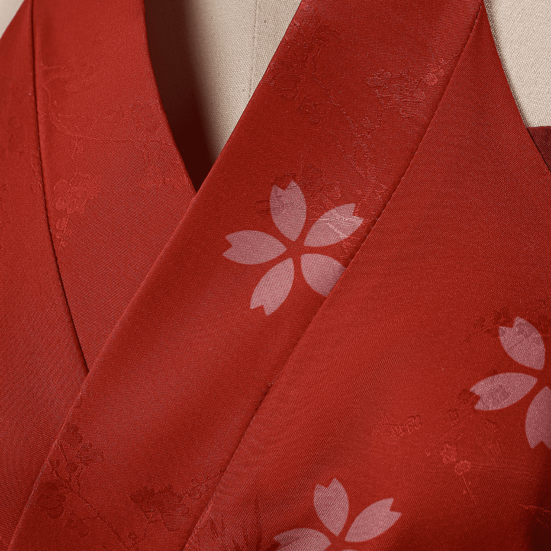 Rolecosplay Cosmic Princess Kaguya Kaguya Cosplay Costume