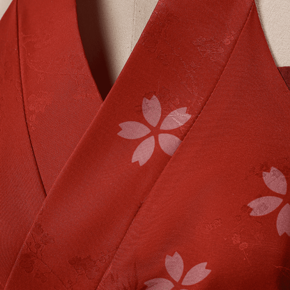 Rolecosplay Cosmic Princess Kaguya Kaguya Cosplay Costume