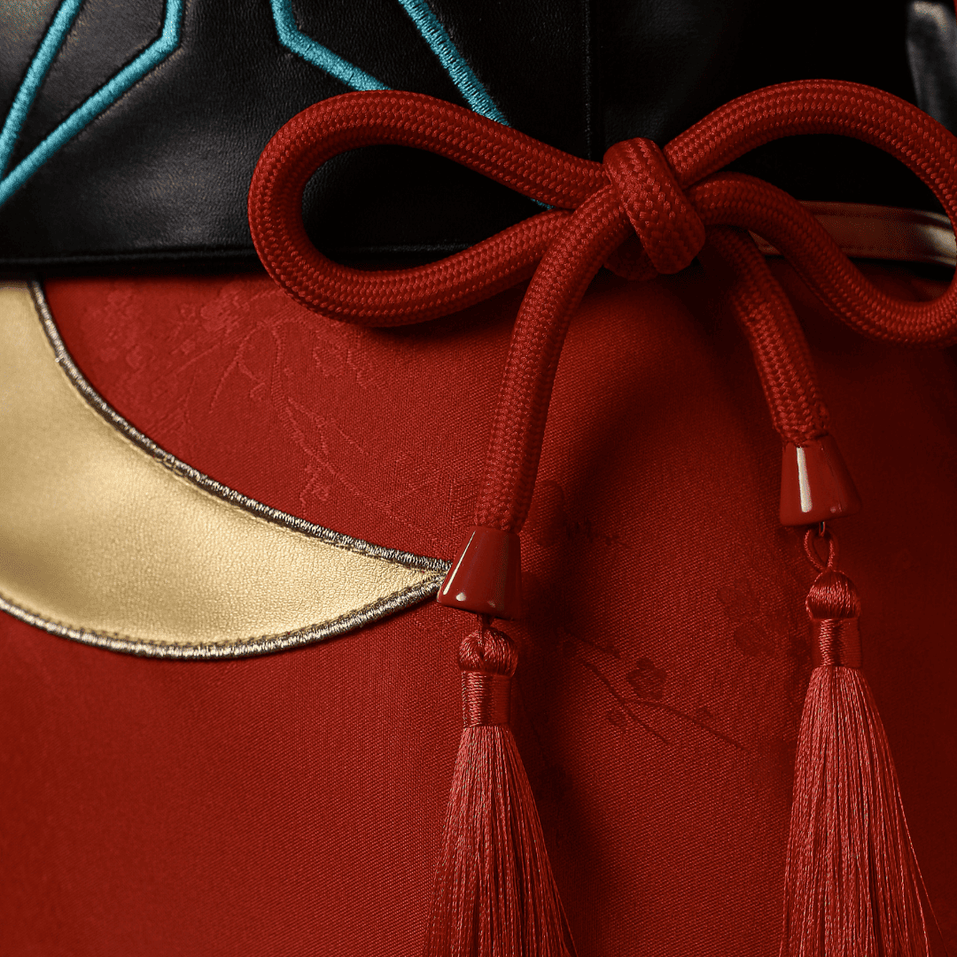 Rolecosplay Cosmic Princess Kaguya Kaguya Cosplay Costume