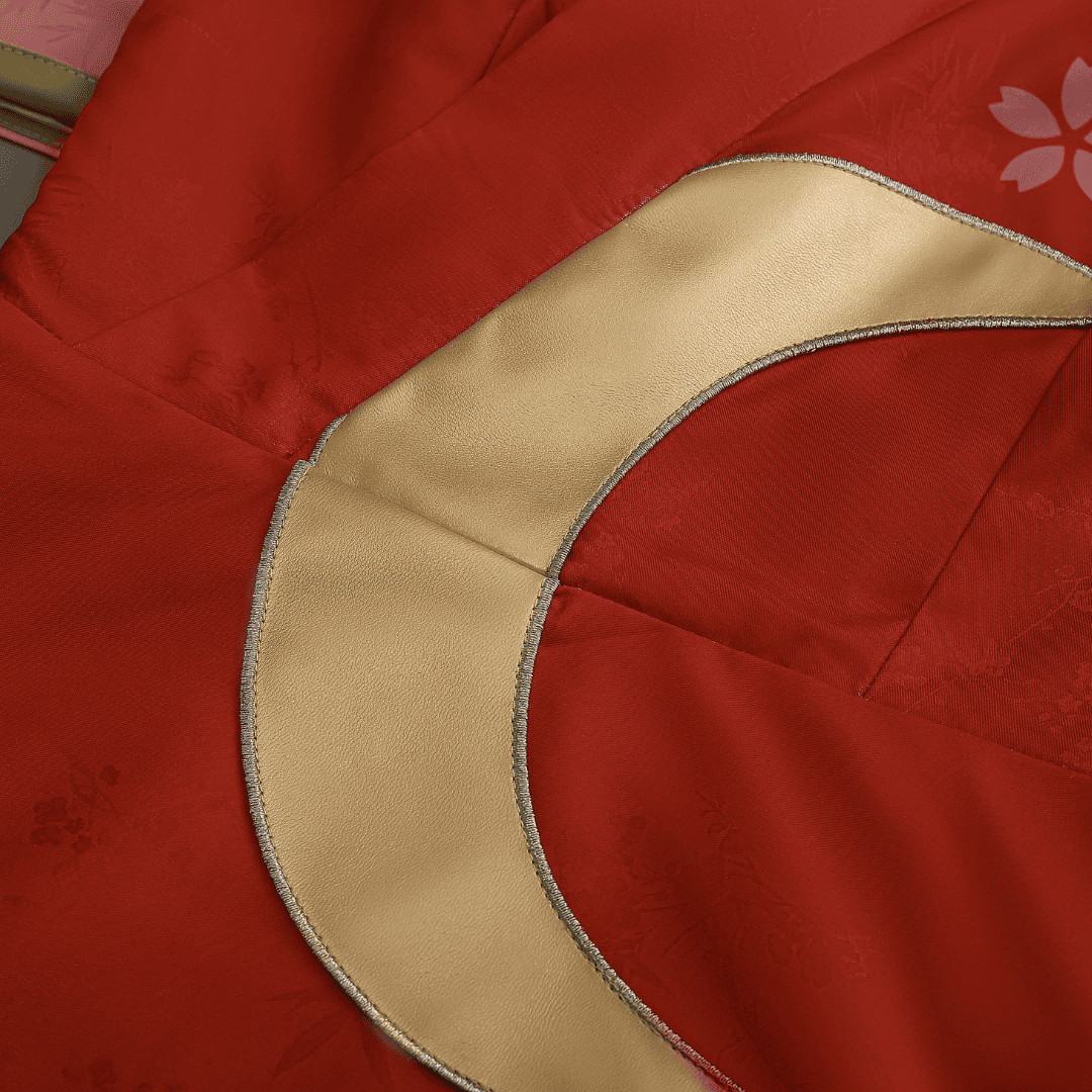 Rolecosplay Cosmic Princess Kaguya Kaguya Cosplay Costume